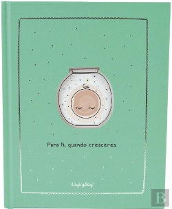 Bertrand.pt - Para ti, Quando Cresceres
