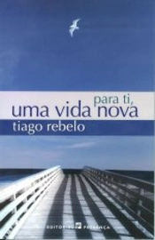 Para Ti, Uma Vida Nova