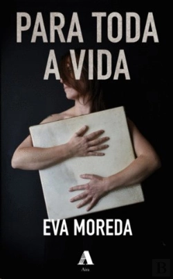 Bertrand.pt - Para Toda A Vida