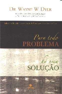 Bertrand.pt - Para Todo Problema Há Uma Solução