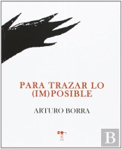 Para Trazar Lo -Im-Posible