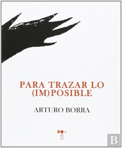 Bertrand.pt - Para Trazar Lo -Im-Posible