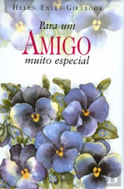 Para Um Amigo Muito Especial