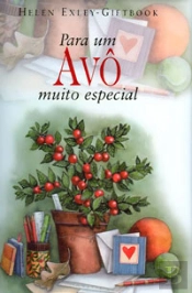 Para Um Avô Muito Especial