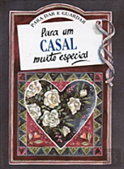 Para Um Casal Muito Especial