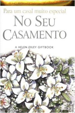 Bertrand.pt - Para um Casal Muito Especial no seu Casamento