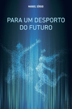 Bertrand.pt - Para Um Desporto do Futuro