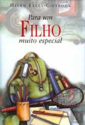 Para Um Filho Muito Especial