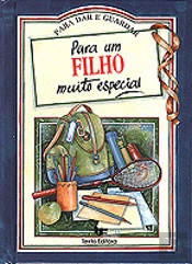 Para Um Filho Muito Especial