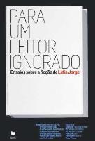 Para um Leitor Ignorado