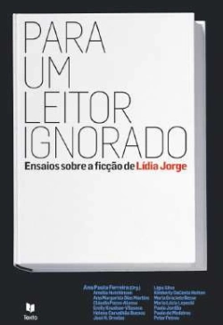 Bertrand.pt - Para um Leitor Ignorado