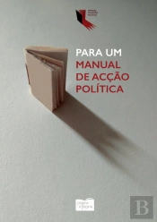 Para um Manual de Acção Politica