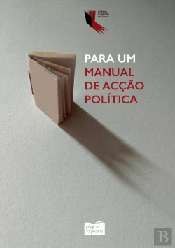Bertrand.pt - Para um Manual de Acção Politica