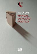 Para um Manual de Acção Politica