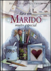 Para um Marido Muito Especial