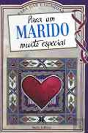 Para um Marido Muito Especial