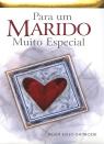 Para um Marido Muito Especial