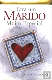Para um Marido Muito Especial