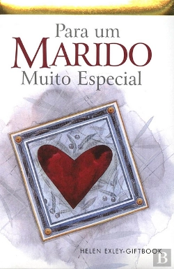 Bertrand.pt - Para um Marido Muito Especial