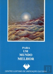 Para um Mundo Melhor