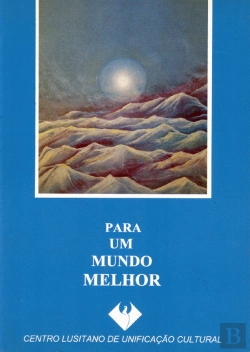Bertrand.pt - Para um Mundo Melhor