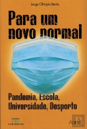 Para um Novo Normal