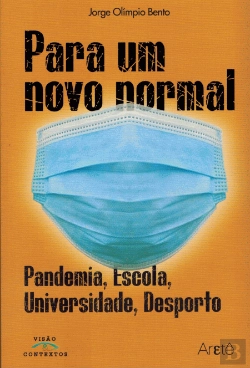 Bertrand.pt - Para um Novo Normal