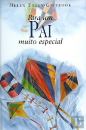 Para um Pai Muito Especial