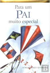 Para um Pai Muito Especial