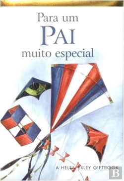 Bertrand.pt - Para um Pai Muito Especial