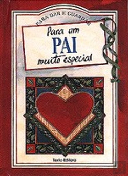 Bertrand.pt - Para um Pai Muito Especial