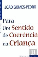 Para um Sentido de Coerência na Criança