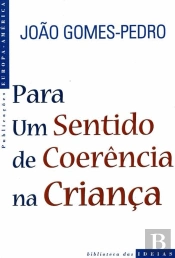 Para um Sentido de Coerência na Criança