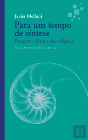 Para um Tempo de Síntese
