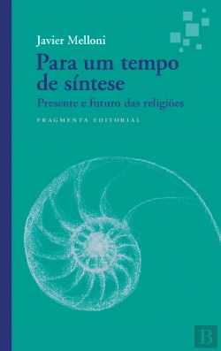 Bertrand.pt - Para um Tempo de Síntese