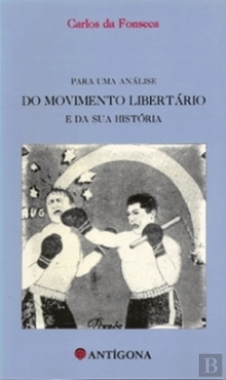 Bertrand.pt - Para uma Análise do Movimento Libertário e da Sua História