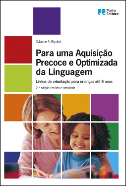 Bertrand.pt - Para uma Aquisição Precoce e Optimizada da Linguagem
