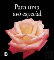 Para Uma Avó Especial