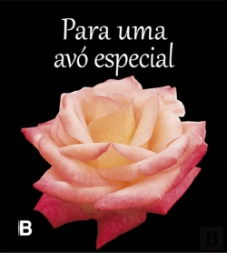 Bertrand.pt - Para Uma Avó Especial