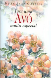 Para Uma Avó Muito Especial