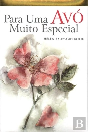 Para uma Avó Muito Especial