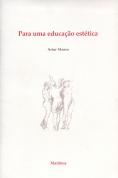 Para uma Educação Estética