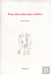 Para uma Educação Estética