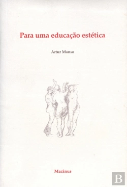 Bertrand.pt - Para uma Educação Estética