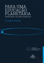 Para uma Educação Planetária