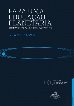 Bertrand.pt - Para uma Educação Planetária