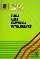 Para uma Empresa Inteligente