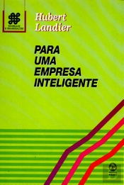 Para uma Empresa Inteligente