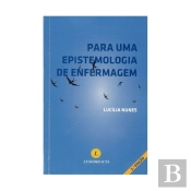 Para uma Epistemologia de Enfermagem