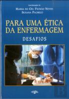 Para Uma Ética da Enfermagem